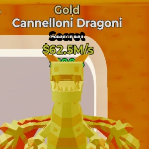 دراقون قولد