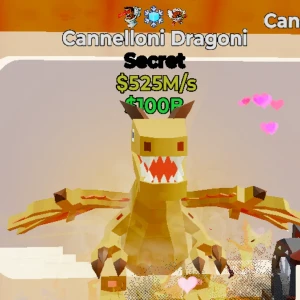 دراقون مضروب حب و ثلج و سكيبيدي