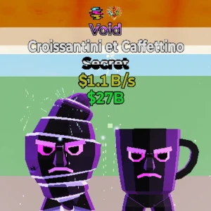 كراسون فويد مضروب قلتش و احتفال 