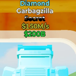 شاحنه دايموند 