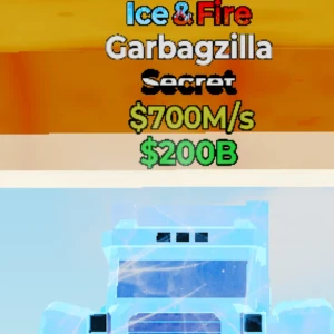 شاحنه ايس فاير