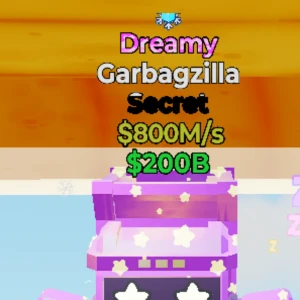 شاحنه دريمي مضروبه ثلج 