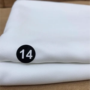 قماش 14