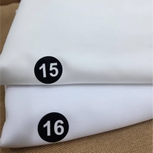 قماش 15 و16
