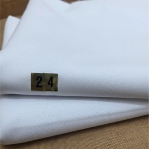 قماش 24