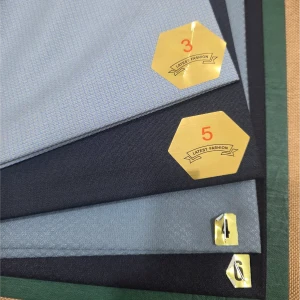 الخلية الشتوي