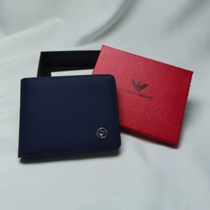 Armani 