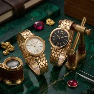 Bvlgari 
