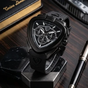 Tonino Lamborghini 
