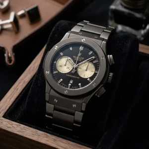 Hublot 