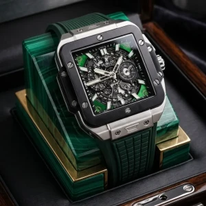 Hublot 