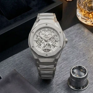 Hublot 