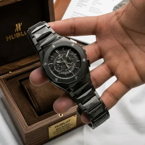 Hublot 