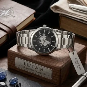 BESTWIN 