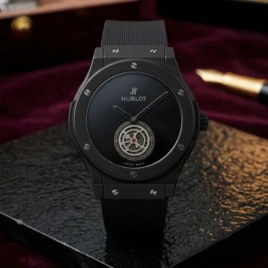 Hublot 