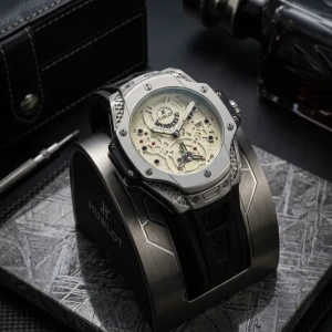 Hublot 