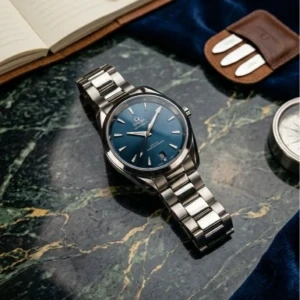 Omega 