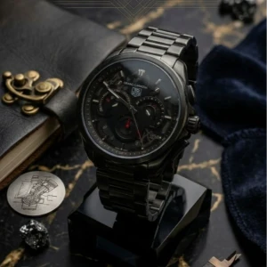 TAG HEUER 