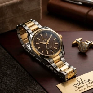 Omega 