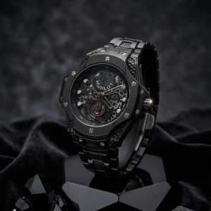Hublot 