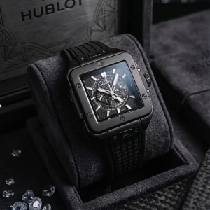 Hublot 