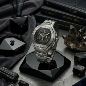 Hublot 