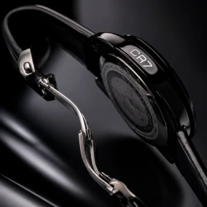 TAG HEUER 