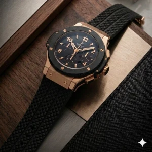 Hublot 