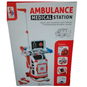 Product Images