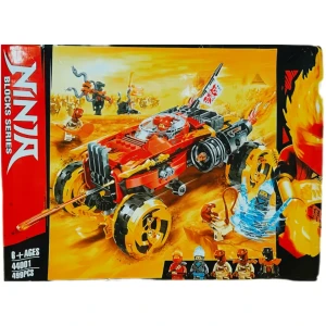 Product Images