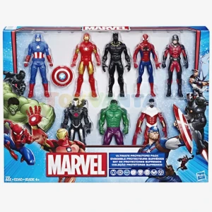 Product Images