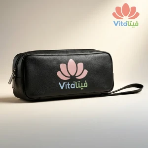حقيبة سماعة طبية من فيتا Vita