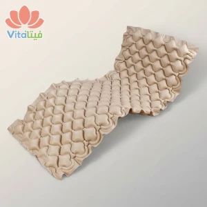 فرشة هوائية فقاعات - RAZILAB