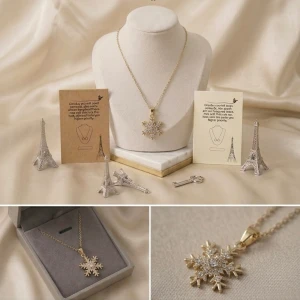 طوق (ice crystal)
