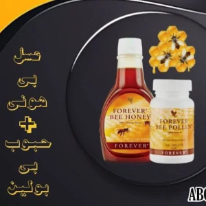 التسمين وزيادة الوزن 