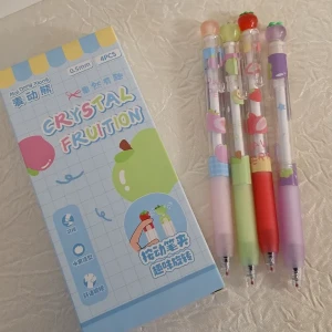 أقلام فواكة 🍓🍓✨ 
