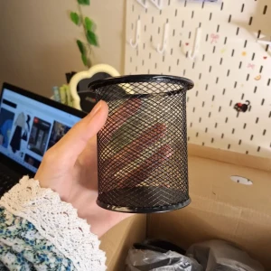 منظم مكتب 🗑