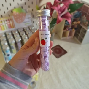 صابون الجيب 🧼