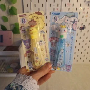 كوركتور شريط 🎀 