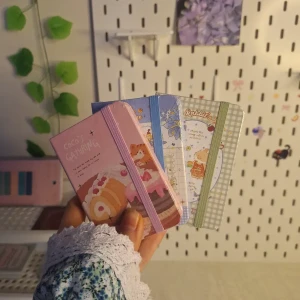 نوت هارد كافر 🌸