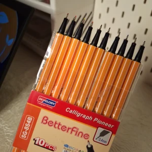 أقلام SkyGlory ✍ 