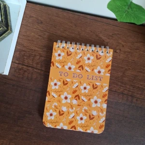 To Do List ✨️ 