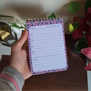 To Do List ✨️ 