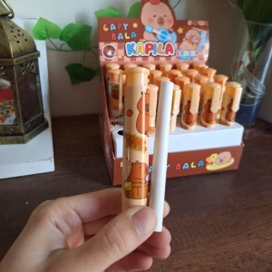 أستيكة قلم كابي بار 