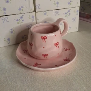 مج شي إن 🌷✨️