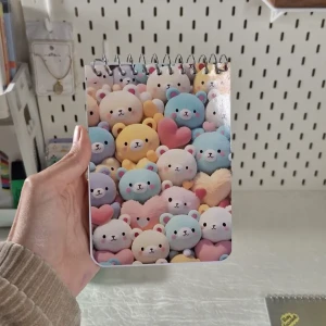 نوت 