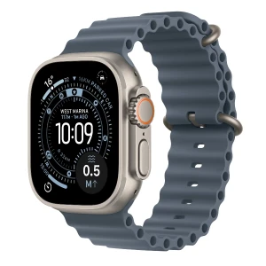 Apple Watch Ultra 3