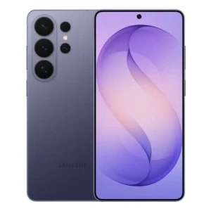 SAMSUNG S26 ULTRA 256/12GB VIOLET