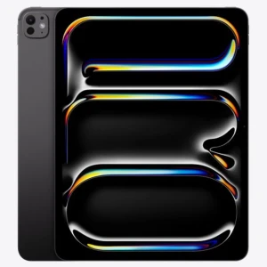 IPAD 11 PRO M5 256GB BLACK  النسخه الامريكيه 