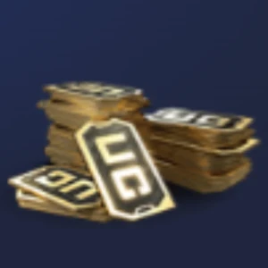 660 شده 🔥